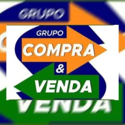 (VENDAS E TROCA DE ARARIPE)💸💸📢