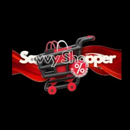 Savvy Shopper - Melhores ofertas 🛒🛍📣
