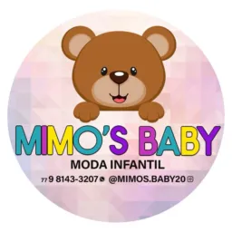 Mimos baby