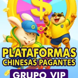 CASAS CHINESAS PAGANTES💰🎰