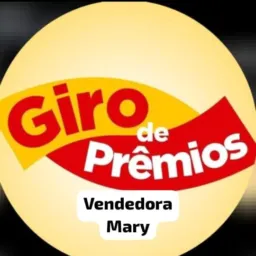 Giro de premios