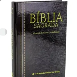 Igreja