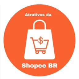 Ofertas Exclusivas SHOPEE