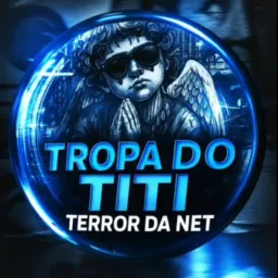Tropa do TITI