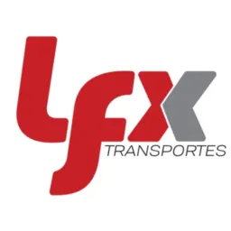 LFX PARANAGUA 6