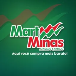 2💚Promoções do Mart Minas💚