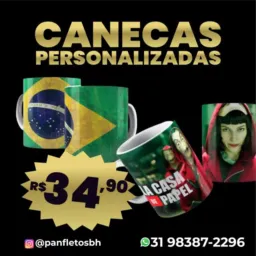 Vendas Bairro TROPICAL