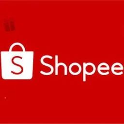 Achadinhos da shopee ❤️