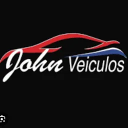 John John ganbira de carros atrasado em dias e futura quitação e imbira .