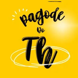 "🎙️🎶Galera do TH🤓😎"