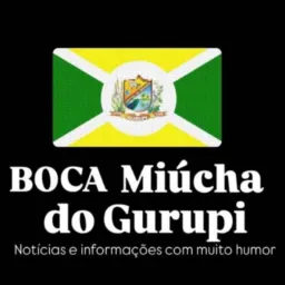 BOCA MIÚCHA DE GURUPI