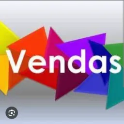 Sucesso de vendas de cruzeiro do oeste