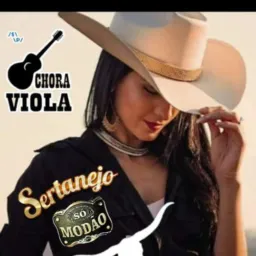 Vale tudo sertanejo