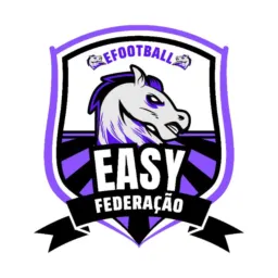 INSCRIÇÕES FEDERAÇÃO EASY