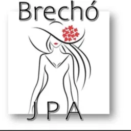 JPA brecho 💛💛💛💛💛💛💋