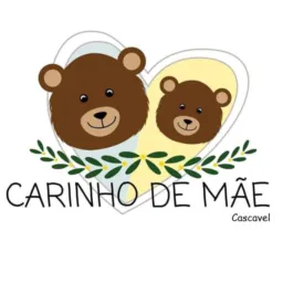 🍼👟👗Carinho de Mãe❤️ Reciclando Sonhos, mini brechó infantil 🧸