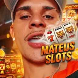 plataformas pagantes meia bancas é sorteio🙌