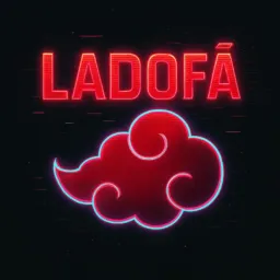 Lado fã