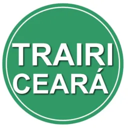 📍 TRAIRI CEARÁ 🌴🌊