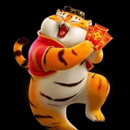 🐯🐼Plataformas Pagantes 🍀🐭