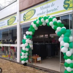 Mania de Vender Barato3