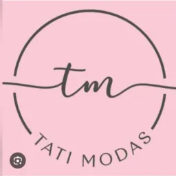 Tati variedades