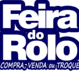 Compras,vendas,trocas!👍🤝✌️