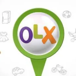 OLX Tefé compra e venda