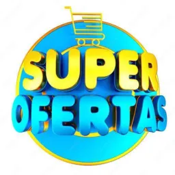 SUPER OFERTAS TEFÉ-AM🛍️📱🔄