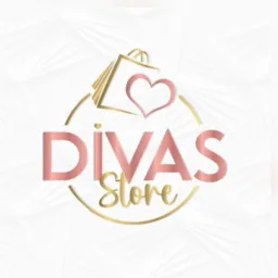 Divas Store🌸🛍️