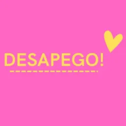 Desapegando Piumhi  Região👖👒👠👡👢👟🧤🧦🥻👘👕🧶👚👝🕶️🧳💍🎒🩴