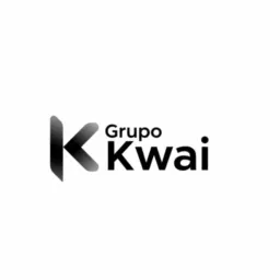 Grupo de Ajuda