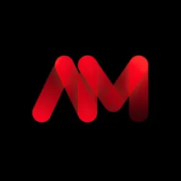 ⛔AM - VAGAS DE EMPREGO