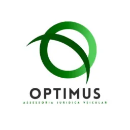 OPTIMUS ASSESSORIA JURÍDICA VEICULAR