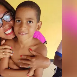 RESENHA DA GALERA