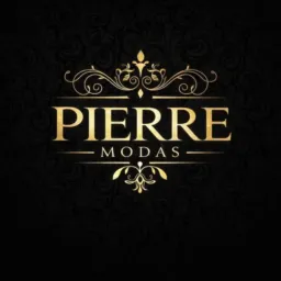 PIERRE MODAS👕🩳✅🙏🔥