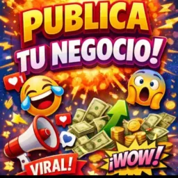 🎯 REFERIDOS 5 🎯