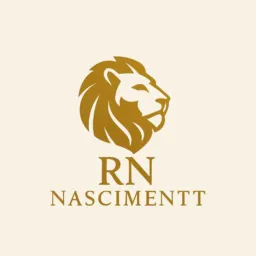 Negócios , Compra e Vendas