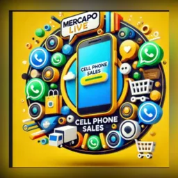 Vitrinetectecnologia ofertas do dia