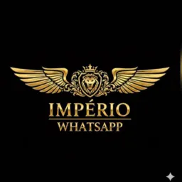 Império_premium_dourado
