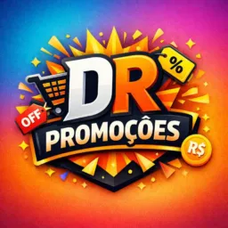 💰 ofertas mercado livre .