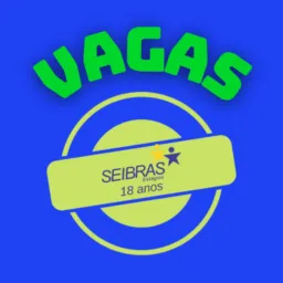 SEIBRAS ESTÁGIO E EFETIVO