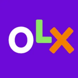 🛍🛒OLX Abaetetuba 🛒🛍️