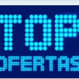 🔶Top Ofertas, Vendas variadas e Vagas de empregos B:Canivete - Linhares/ES😀 🔥