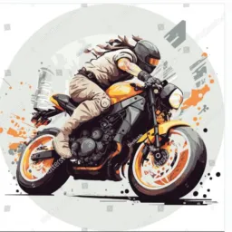 Motoqueiro Maceiò AL
