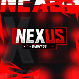 NEXUS EVENTOS | DIVULGAÇÃO