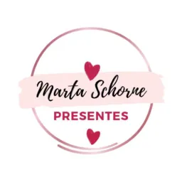 GRUPO VIP NATURA|BOTICÁRIO💝