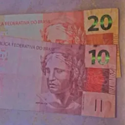 {TUDO DE 30$}