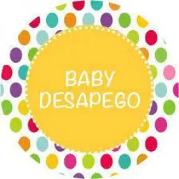 DESAPEGO INFANTIL • Jaru