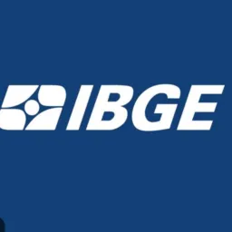 PROCESSO SELETIVO IBGE 2025 - 2026